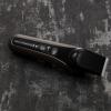 Remington XR1790