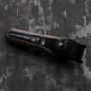Remington XR1790