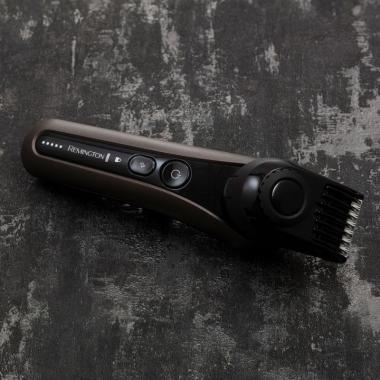 Remington XR1790
