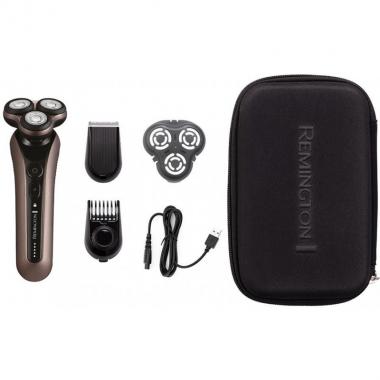 Remington XR1790