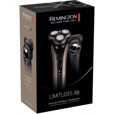 Remington XR1790
