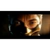 Games Software MORTAL KOMBAT 1 PREMIUM EDITION (2023) [BD диск] (Xbox) UKR
