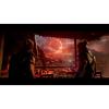 Games Software MORTAL KOMBAT 1 PREMIUM EDITION (2023) [BD диск] (Xbox) UKR