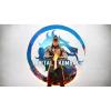 Games Software MORTAL KOMBAT 1 PREMIUM EDITION (2023) [BD диск] (Xbox) UKR