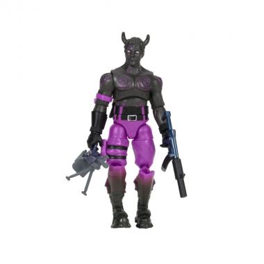 Fortnite Коллекционная фигурка International Vending Machine Fallen Love Ranger