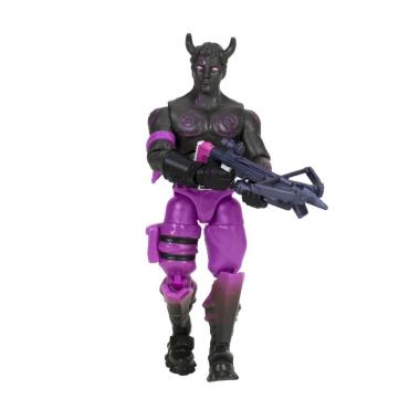 Fortnite Коллекционная фигурка International Vending Machine Fallen Love Ranger