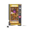 Fortnite Коллекционная фигурка International Vending Machine Fallen Love Ranger