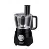 Russell Hobbs 24732-56 Matte Black