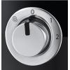 Russell Hobbs 24732-56 Matte Black