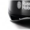 Russell Hobbs 24732-56 Matte Black