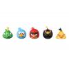 Angry Birds Игровая фигурка Game Pack (Core Characters)