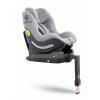 Avionaut AeroFIX Iso-Fix[Grey Melange AV-350-AF.01]