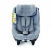 Avionaut AeroFIX Iso-Fix[Grey Melange AV-350-AF.01]