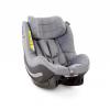Avionaut AeroFIX Iso-Fix[Grey Melange AV-350-AF.01]