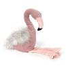 sigikid Beasts Flamingos (28 cm)