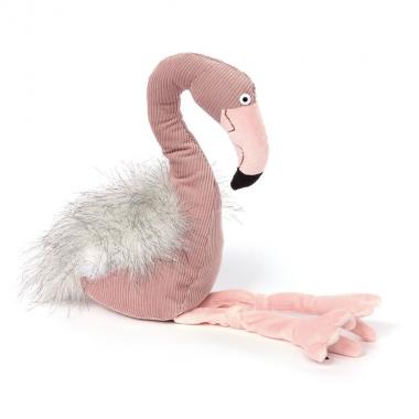 sigikid Beasts Flamingos (28 cm)