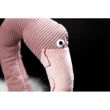 sigikid Beasts Flamingos (28 cm)