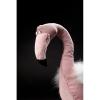 sigikid Beasts Flamingos (28 cm)