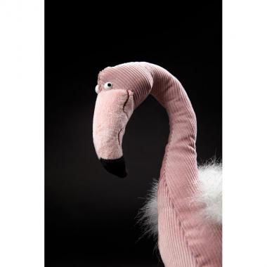 sigikid Beasts Flamingos (28 cm)