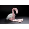sigikid Beasts Flamingos (28 cm)