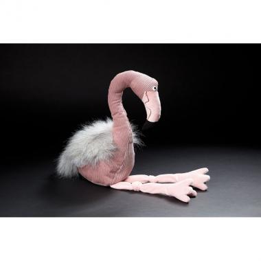 sigikid Beasts Flamingos (28 cm)