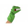 goki Hand puppet - Crocodile