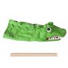 goki Hand puppet - Crocodile
