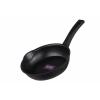 ARDESTO Fry pan Gemini Ravenna 20 cm, black, aluminium