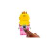 LEGO Конструктор Super Mario™ Стартовый набор «Приключения с печью»