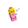 LEGO Конструктор Super Mario™ Стартовый набор «Приключения с печью»