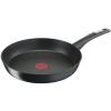 Tefal SO PRO 24 cm