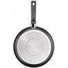 Tefal SO PRO 24 cm