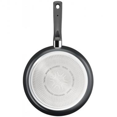 Tefal SO PRO 24 cm