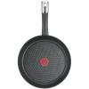 Tefal SO PRO 24 cm