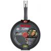 Tefal SO PRO 24 cm