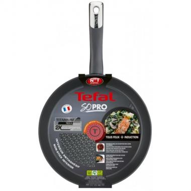 Tefal SO PRO 24 cm