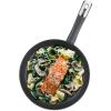 Tefal SO PRO 24 cm
