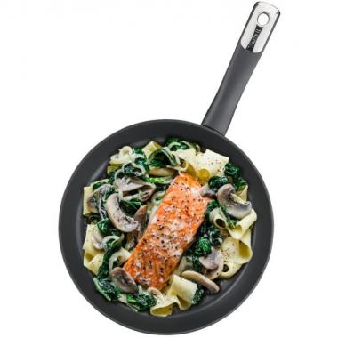 Tefal SO PRO 24 cm