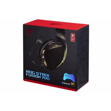 ASUS ROG Strix Fusion 700