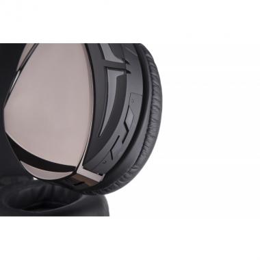 ASUS ROG Strix Fusion 700