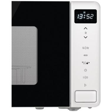 Gorenje MO20S4W