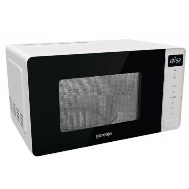 Gorenje MO20S4W