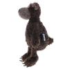 sigikid Beasts медведь Бонсай (37 см)