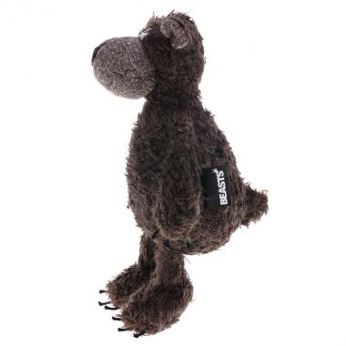 sigikid Beasts медведь Бонсай (37 см)
