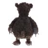 sigikid Beasts медведь Бонсай (37 см)