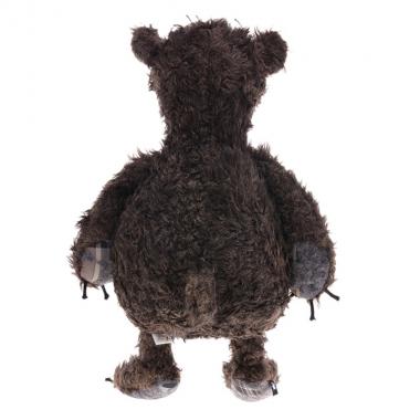 sigikid Beasts медведь Бонсай (37 см)