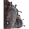 sigikid Beasts медведь Бонсай (37 см)