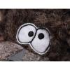 sigikid Beasts медведь Бонсай (37 см)