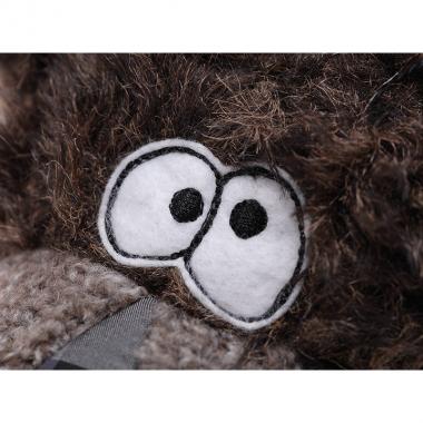 sigikid Beasts медведь Бонсай (37 см)