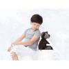 sigikid Beasts медведь Бонсай (37 см)